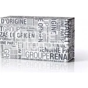 Renault Maıs K4M Debriyaj Seti 302050901R