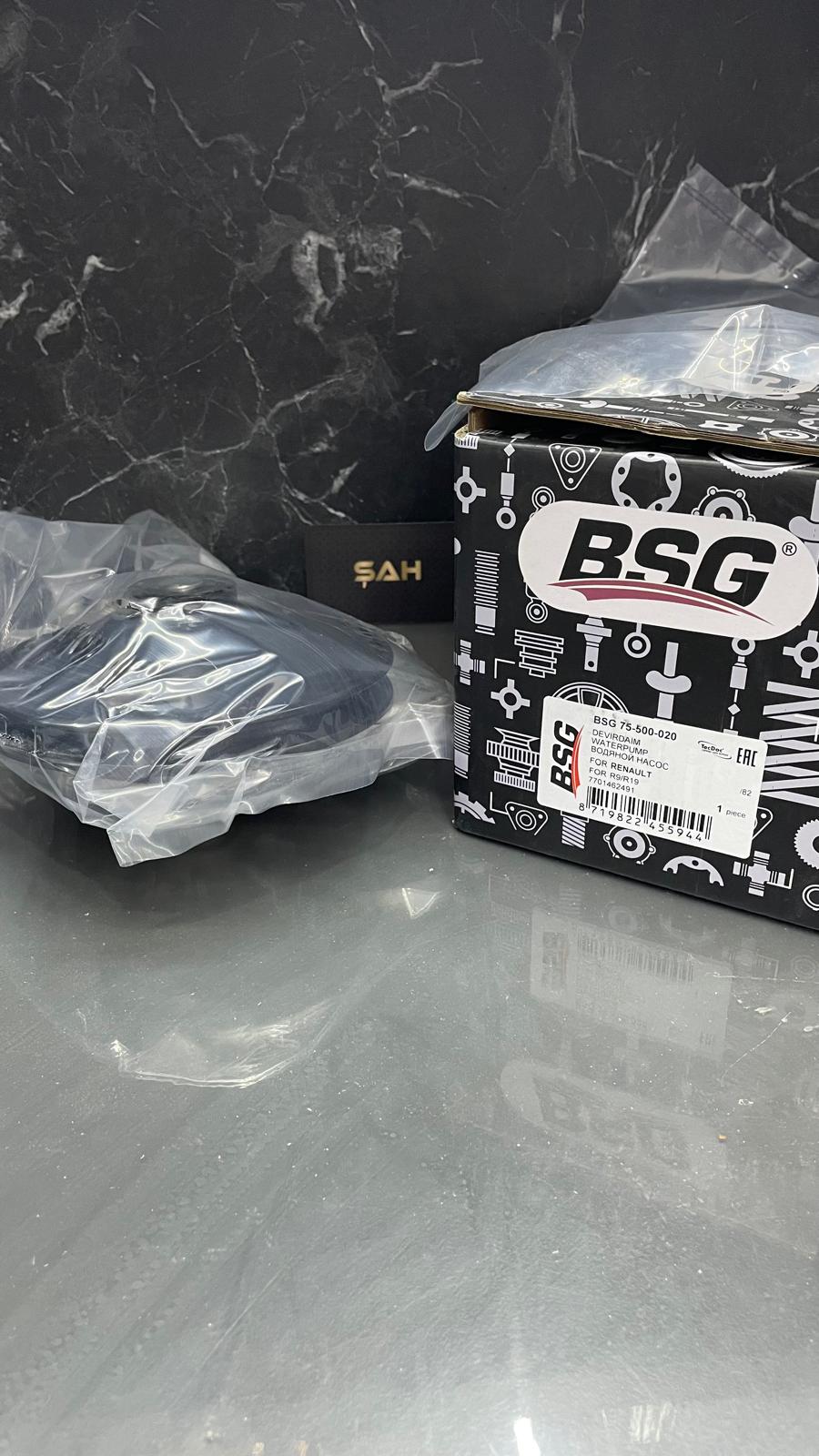 Renault R9 R19 Devirdaim 7701462491