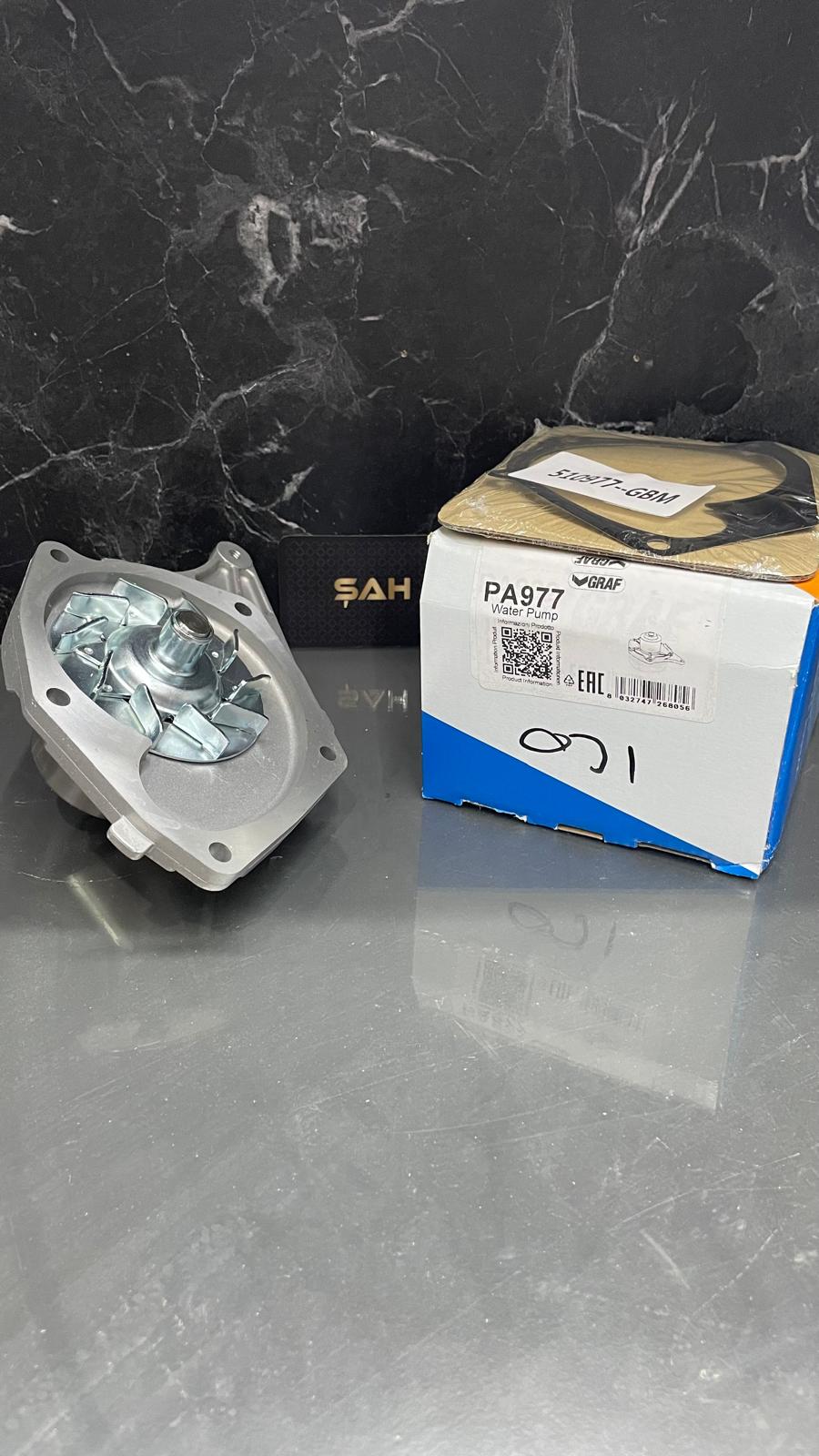 Renault Clıo 2 Megane 2 Kangoo Modus Dacıa Duster Devirdaim 7701478031