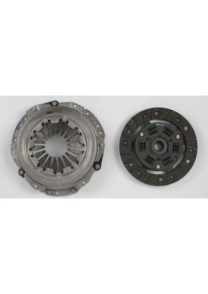 Renault Maıs Clıo 3 Modus Debriyaj Seti 302052617R