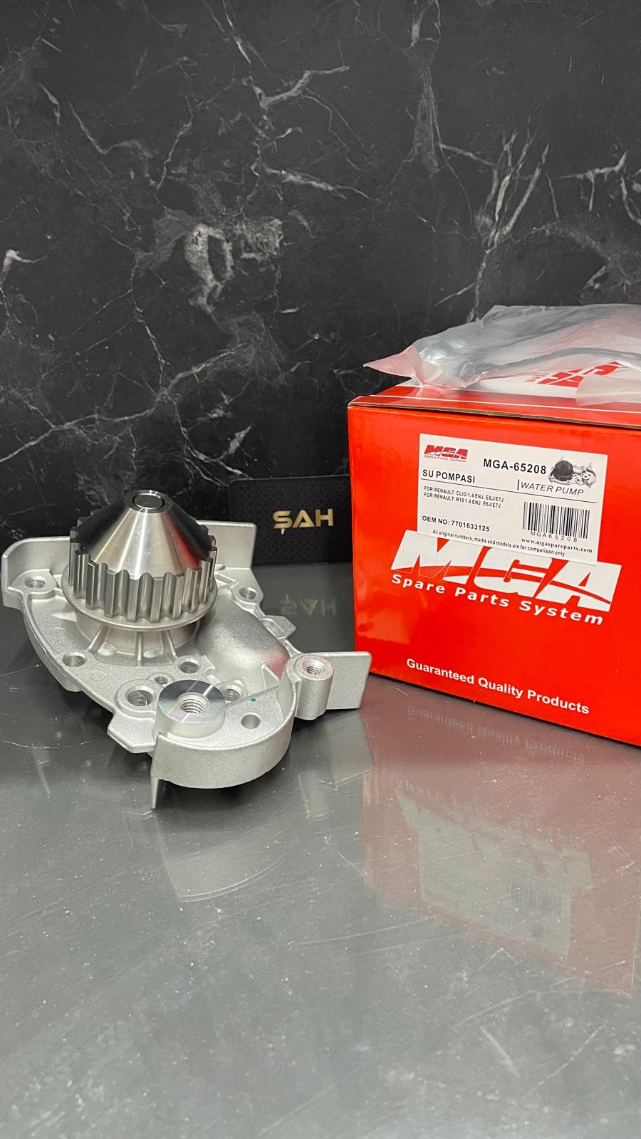 Renault Clıo R19 Devirdaim 7701633125