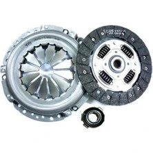 Renault Kadjar Debriyaj Seti 301015976R