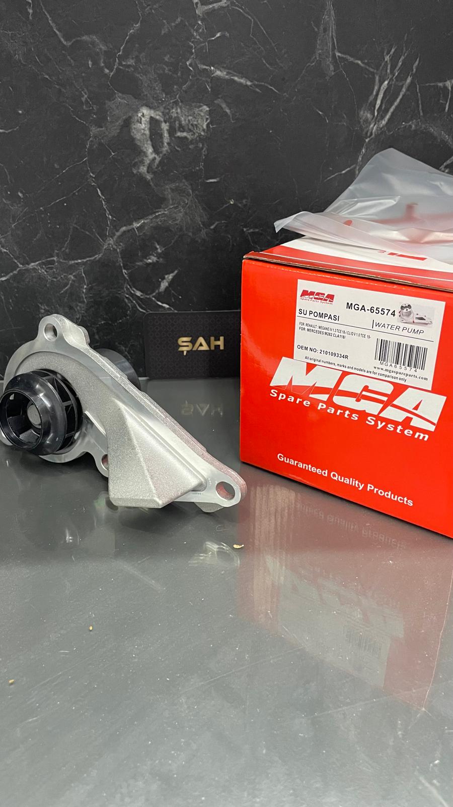 Renault Megane 4 Clıo 5 Devirdaim 210109334R