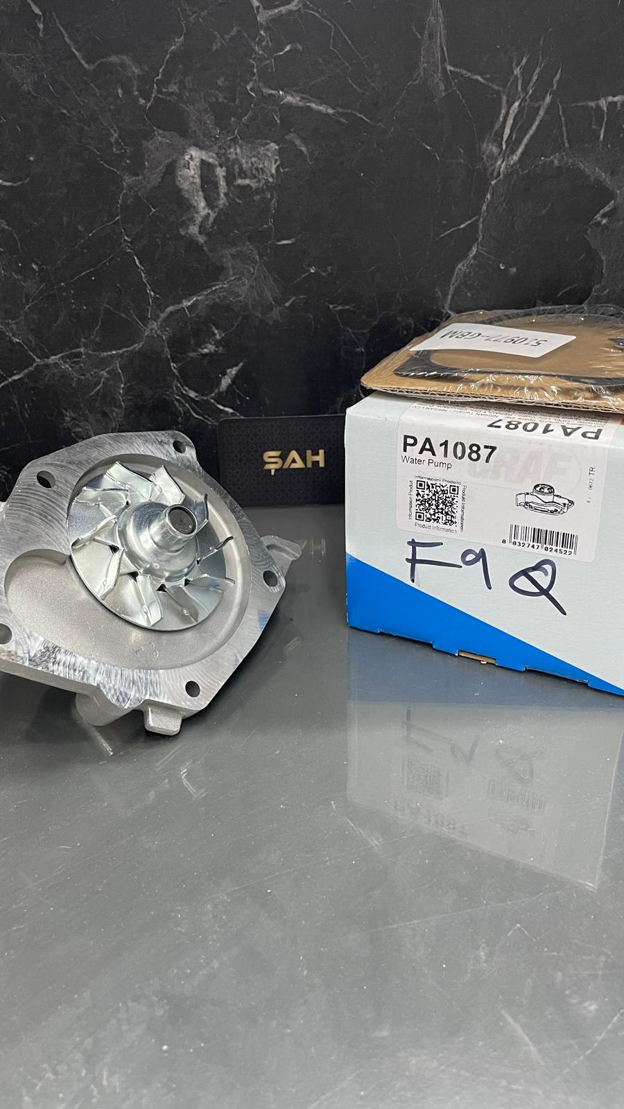 Renault Clıo 3 Megane 2 3 Scenıc Trafıc Devirdaim 7701479043