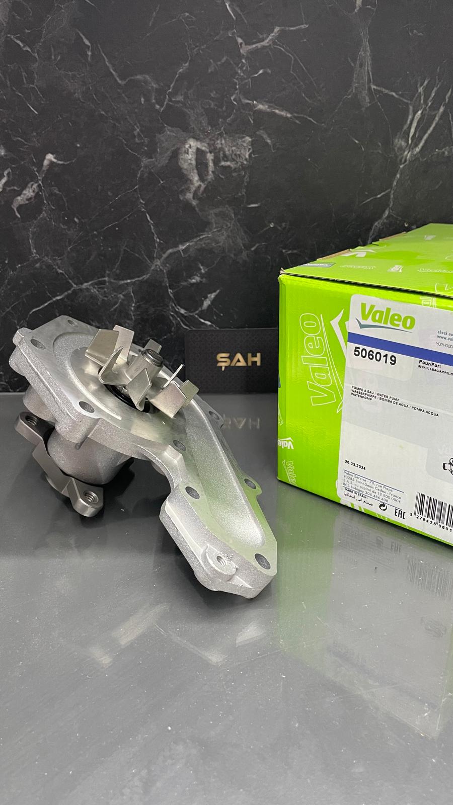 Renault Kangoo Dacıa Solenza Devirdaim 210107370R