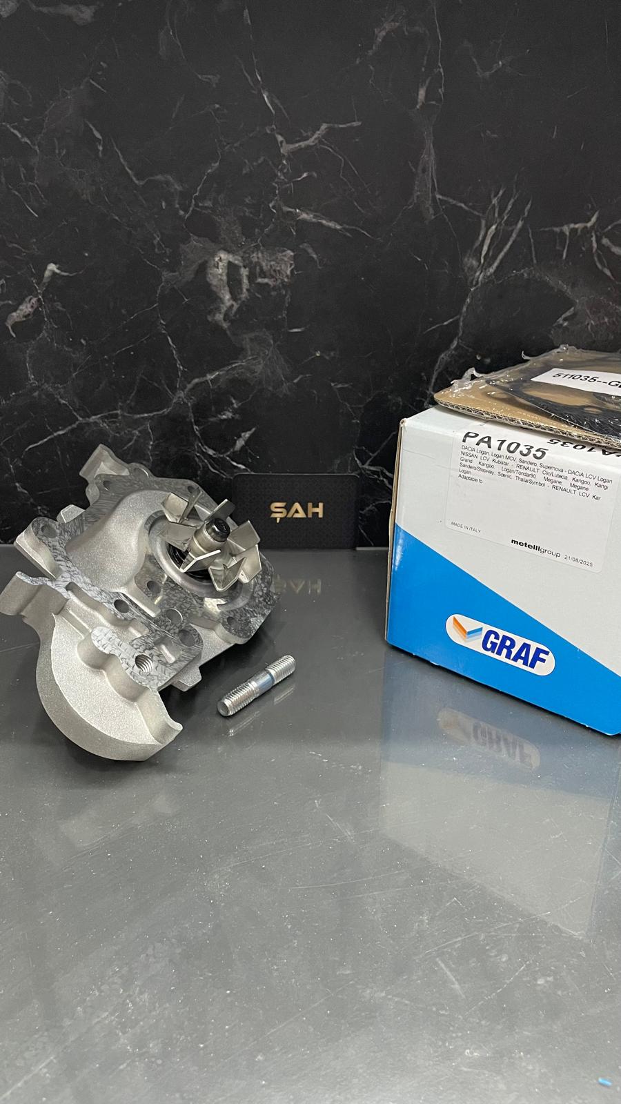 Renault Megane Clıo Symbol R19 Devirdaim 7700861686