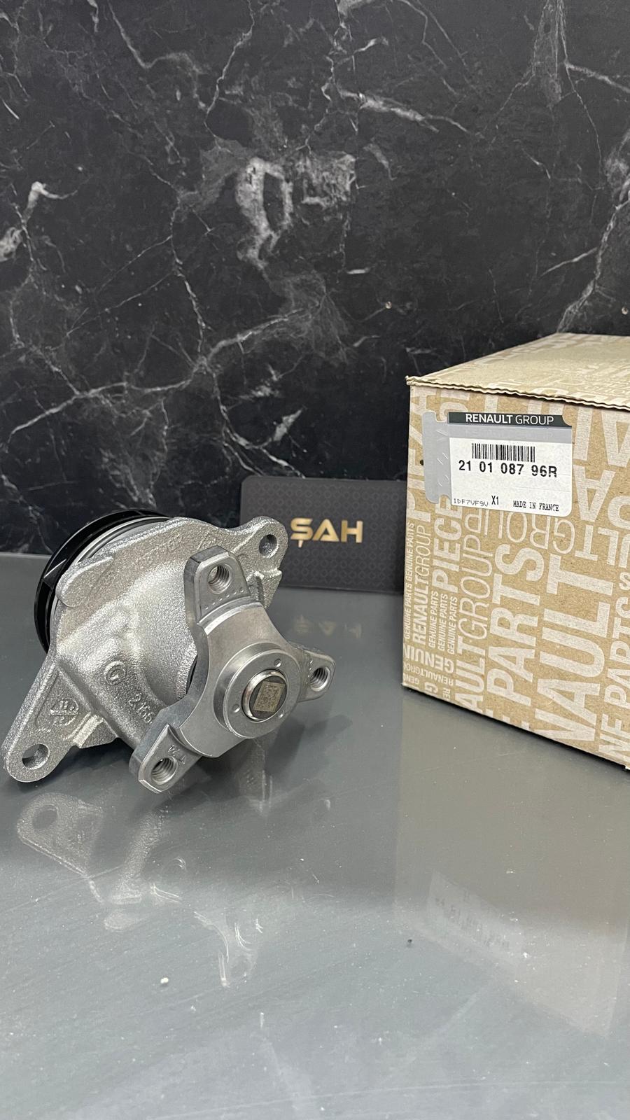 Renault Maıs Megane 3 Fluence Kadjar Devirdaim 210108796R