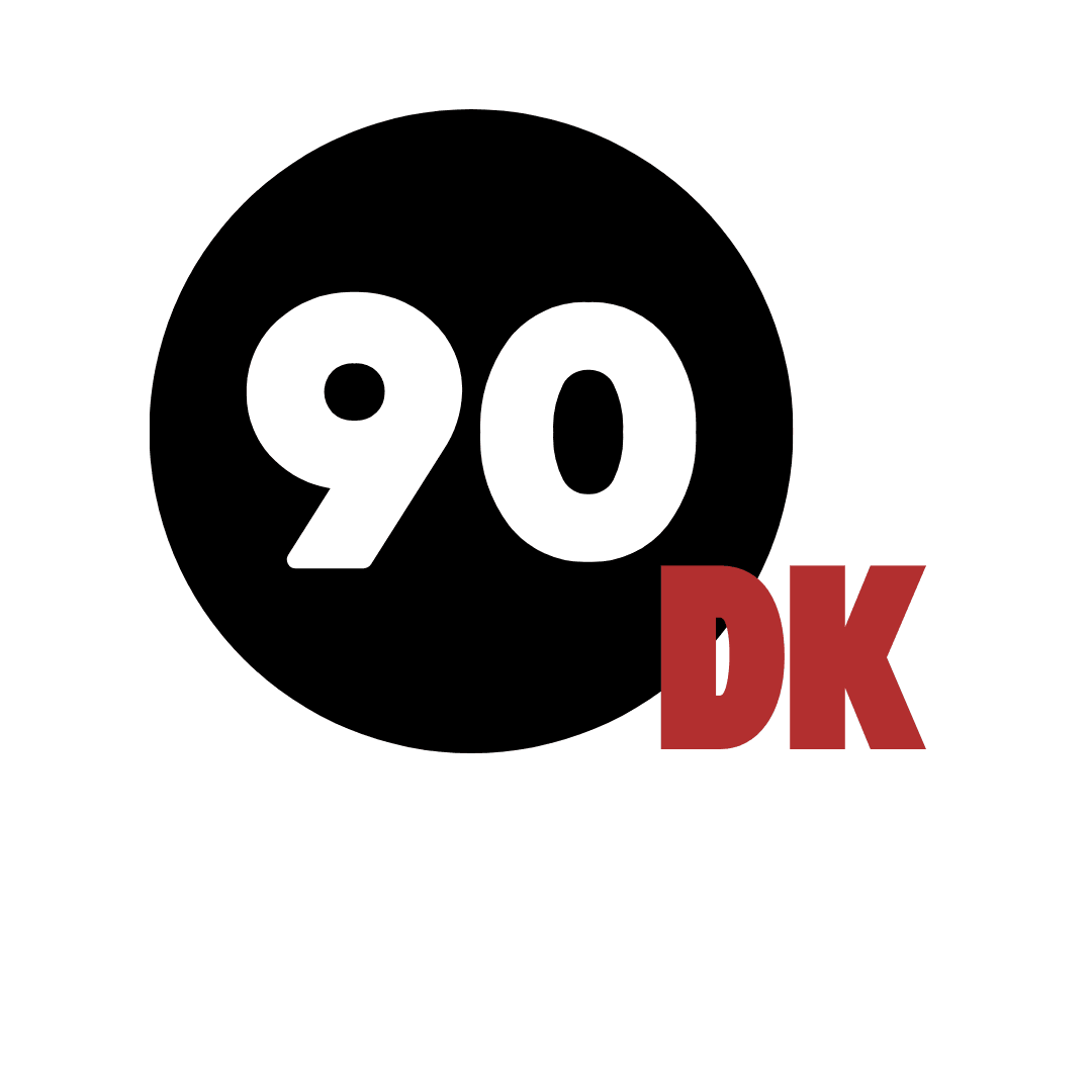 90 Dakikalık Online Danışmanlık Seansı