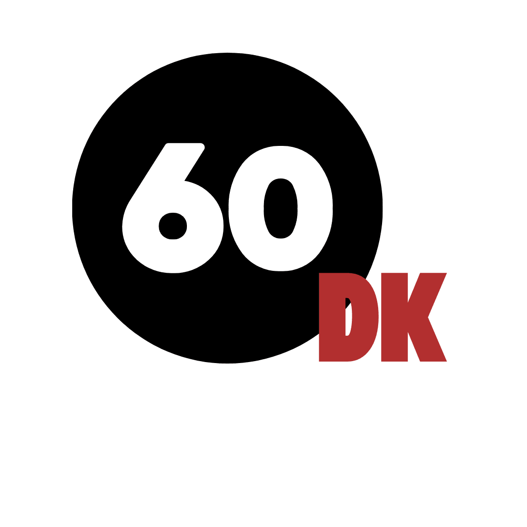 60 Dakika Online Danışmanlık Seansı