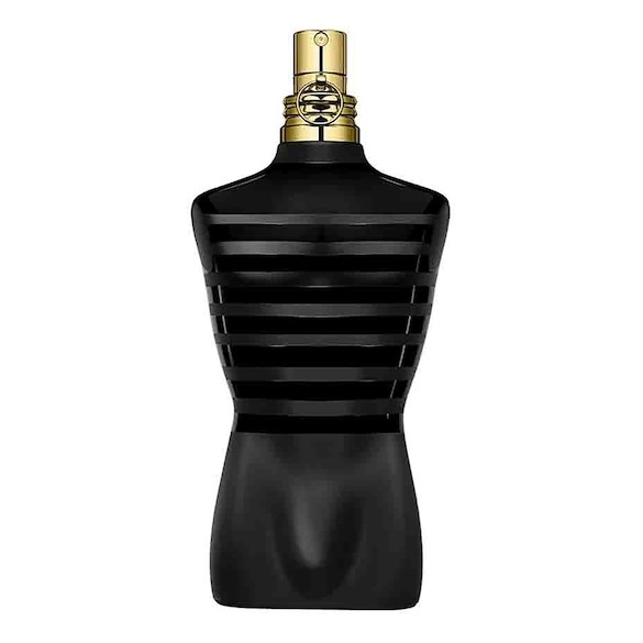 Jean Paul Gaultier Le Male Le Parfum EDP 125ML Erkek Parfümü