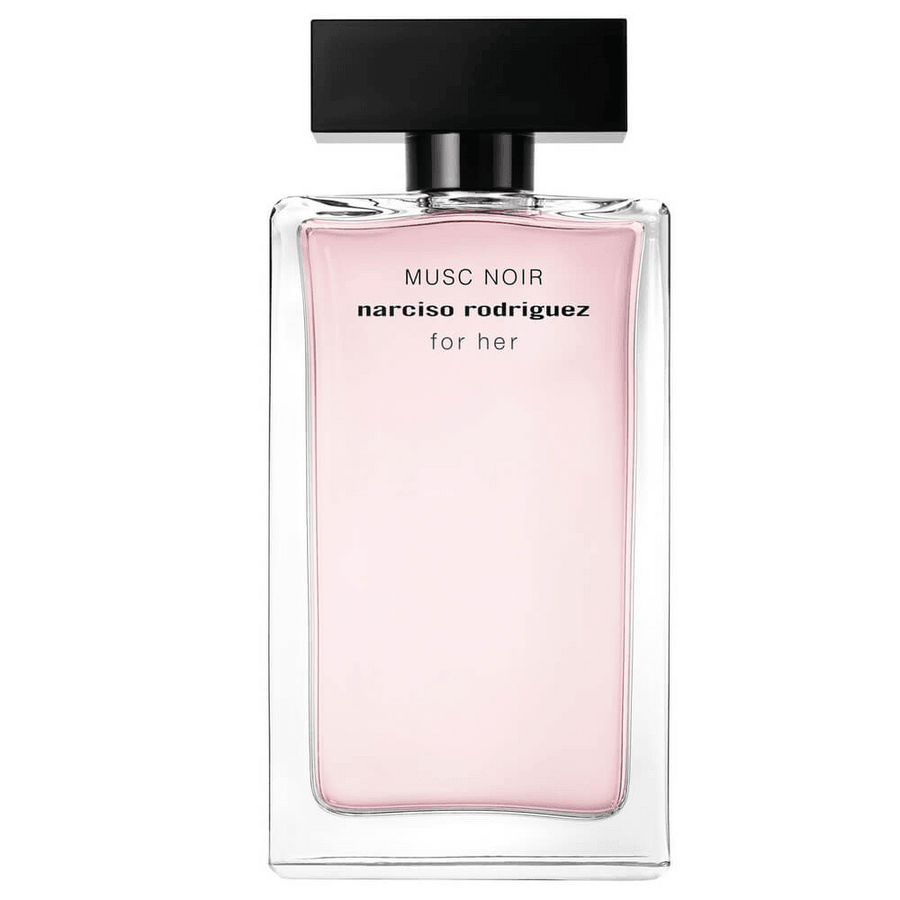 Narciso Rodriguez for Her Musc Noir Kadın Parfüm Edp 100 Ml