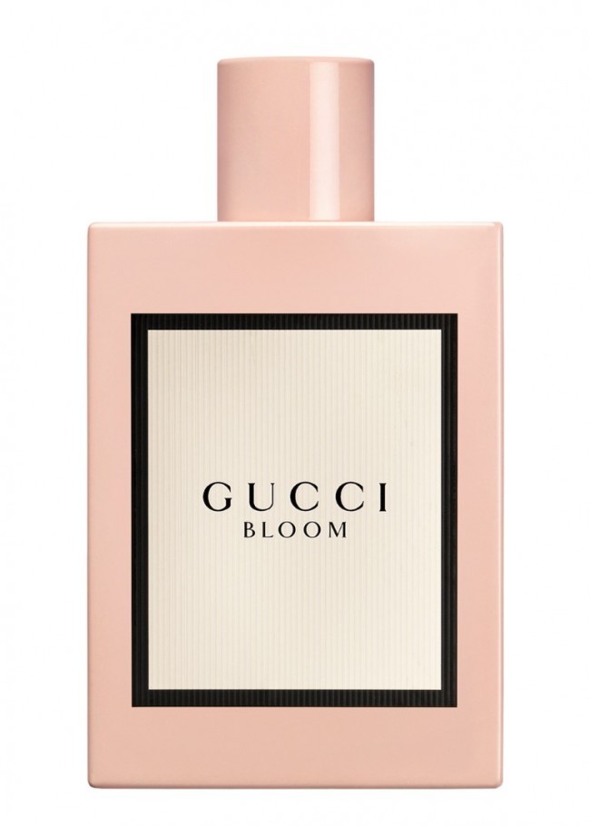 Gucci Bloom 100ML EDP Bayan Tester Parfümü