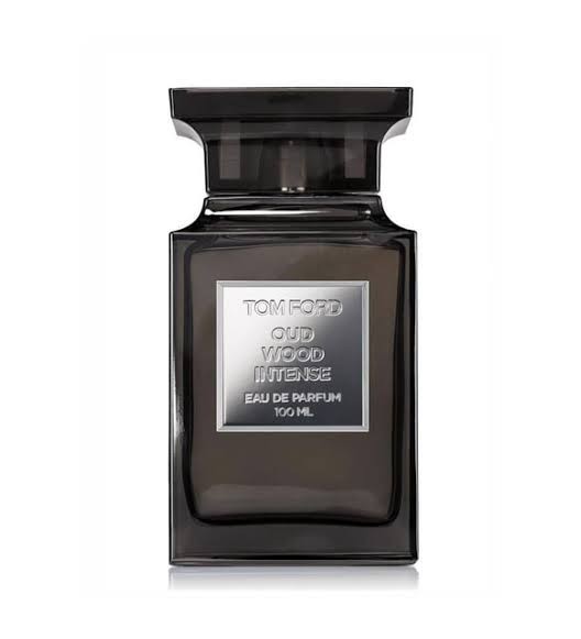 Tom Ford Oud Wood İntense EDP 100ml