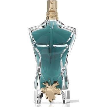 Jean Paul Gaultİer Le Beau EDT 125ML Erkek Parfüm