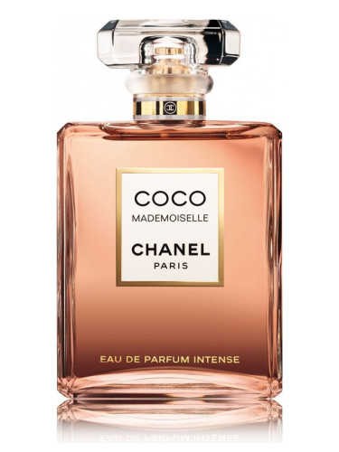 Chanel Coco Mademoiselle İntense 100ml Bayan Tester Parfüm