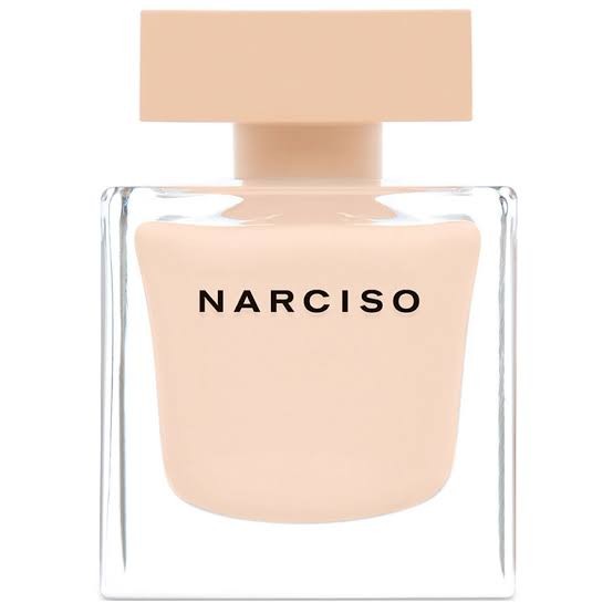 Narciso Rodriguez Narciso EDP Poudree 90ml Kadın Parfüm 