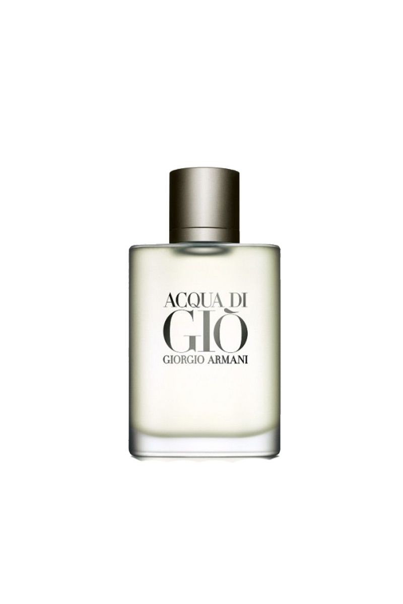 Giorgio Armani Gio Edt 100 ml Erkek Tester Parfüm