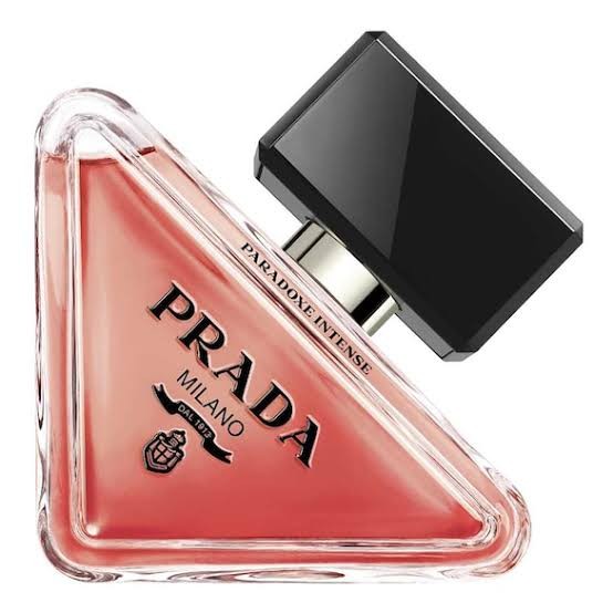 Prada Paradoxe  EDP 90ML Kadın Parfüm