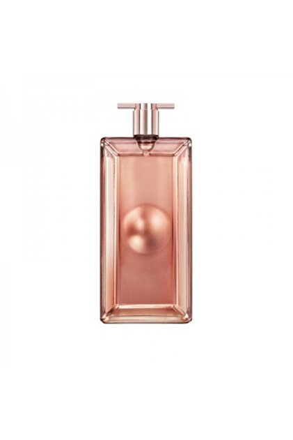 Lancome IDOLE L'Intense EDP 75ML Kadın Parfümü