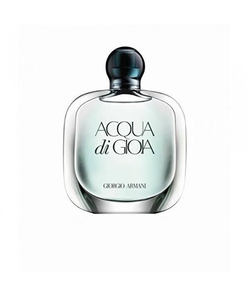 Acqua Di Gioia EDP  Kadın Parfüm 100 ml 