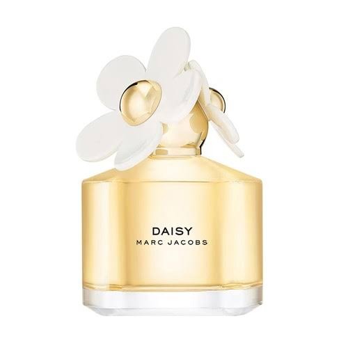 Marc Jacobs Daisy  100 ml Kadın Parfüm