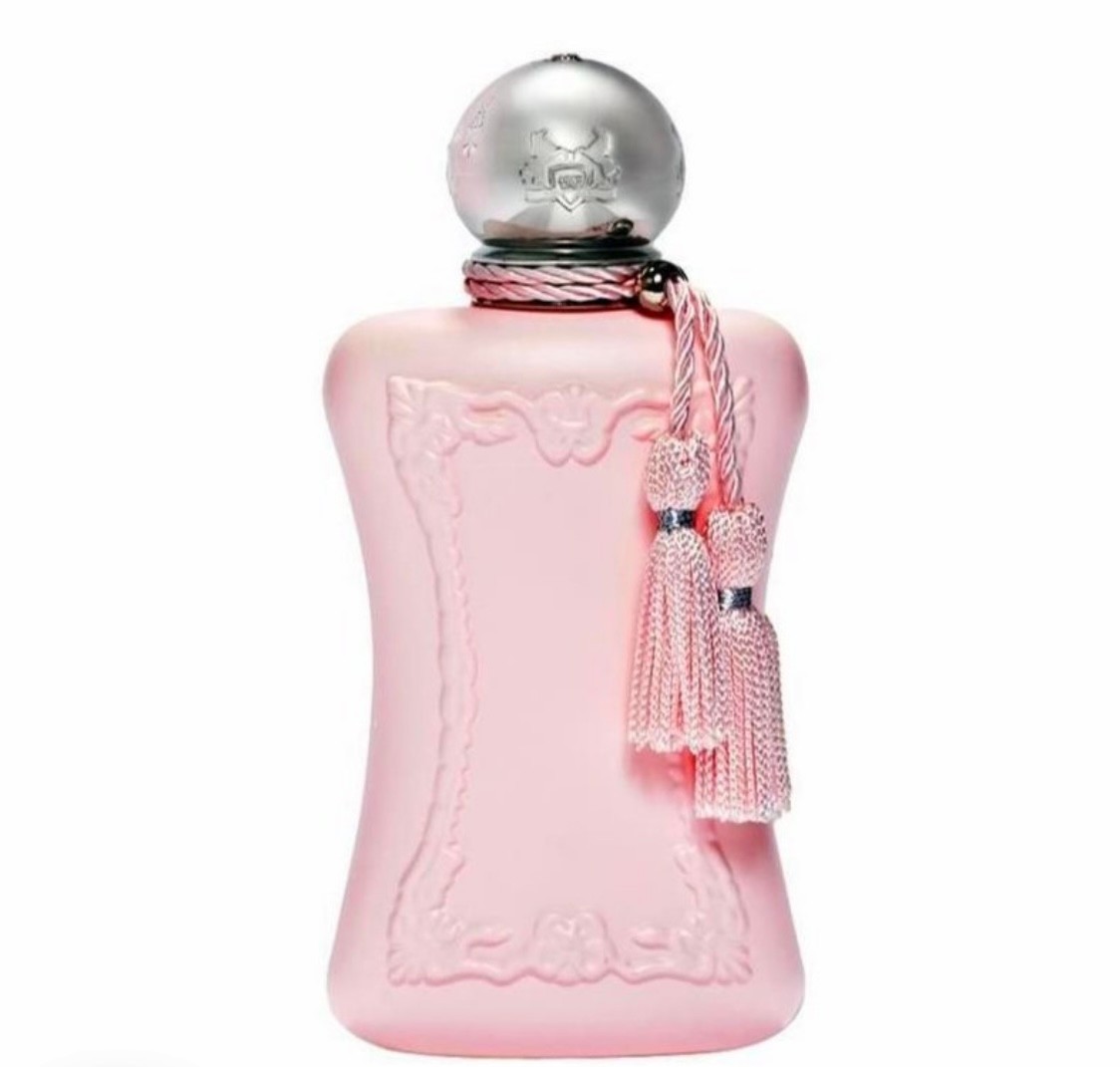 Parfums de Marly Delina EDP 75 ml Kadın Tester Parfüm