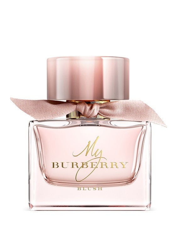 Burberry My Burberry Blush 90ML EDP Bayan Tester Parfüm