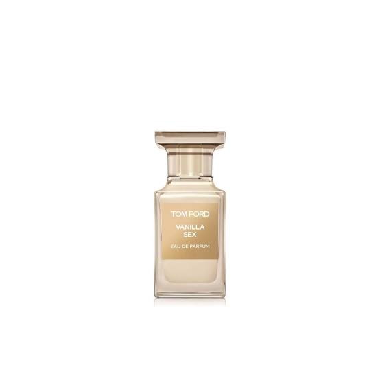 Tom Ford Vanilla Sex Edp Unisex Parfüm 100 Ml