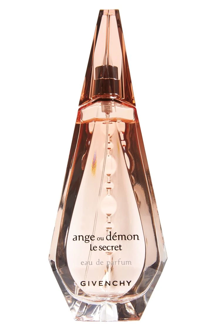 Givenchy Ange Ou Demon Le Secret Edp 100 ml Kadın Parfüm
