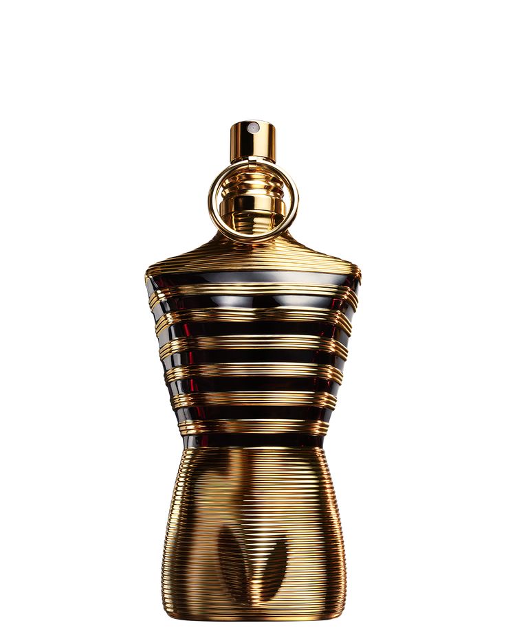 Jean Paul Gaultier Le Male Elixir 125 ml Erkek Parfüm