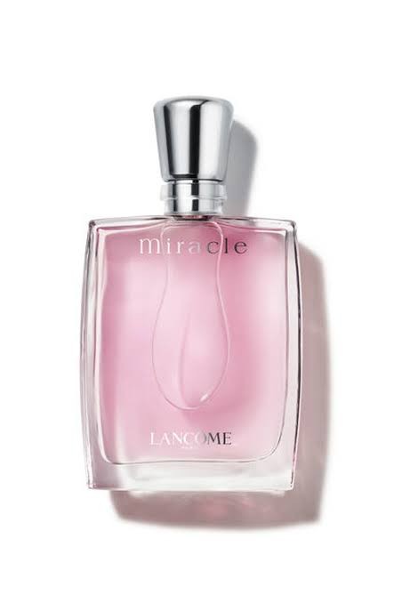 Lancome Miracle Edp 100 ml Kadın Parfüm