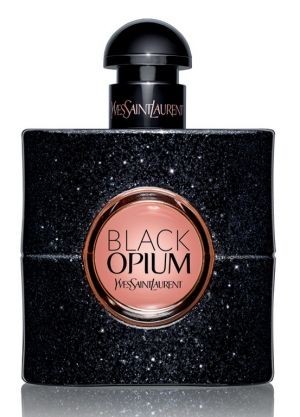 Yves Saint Laurent Opium Black EDP 90 ML Bayan Tester Parfüm