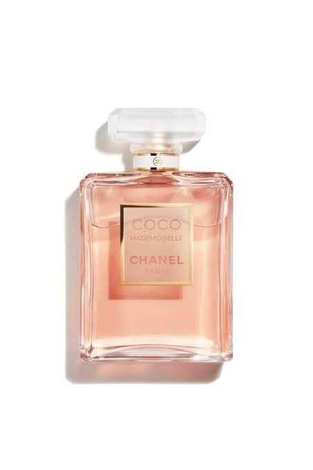 CHANEL COCO MADEMOISELLE 100 ML TESTER