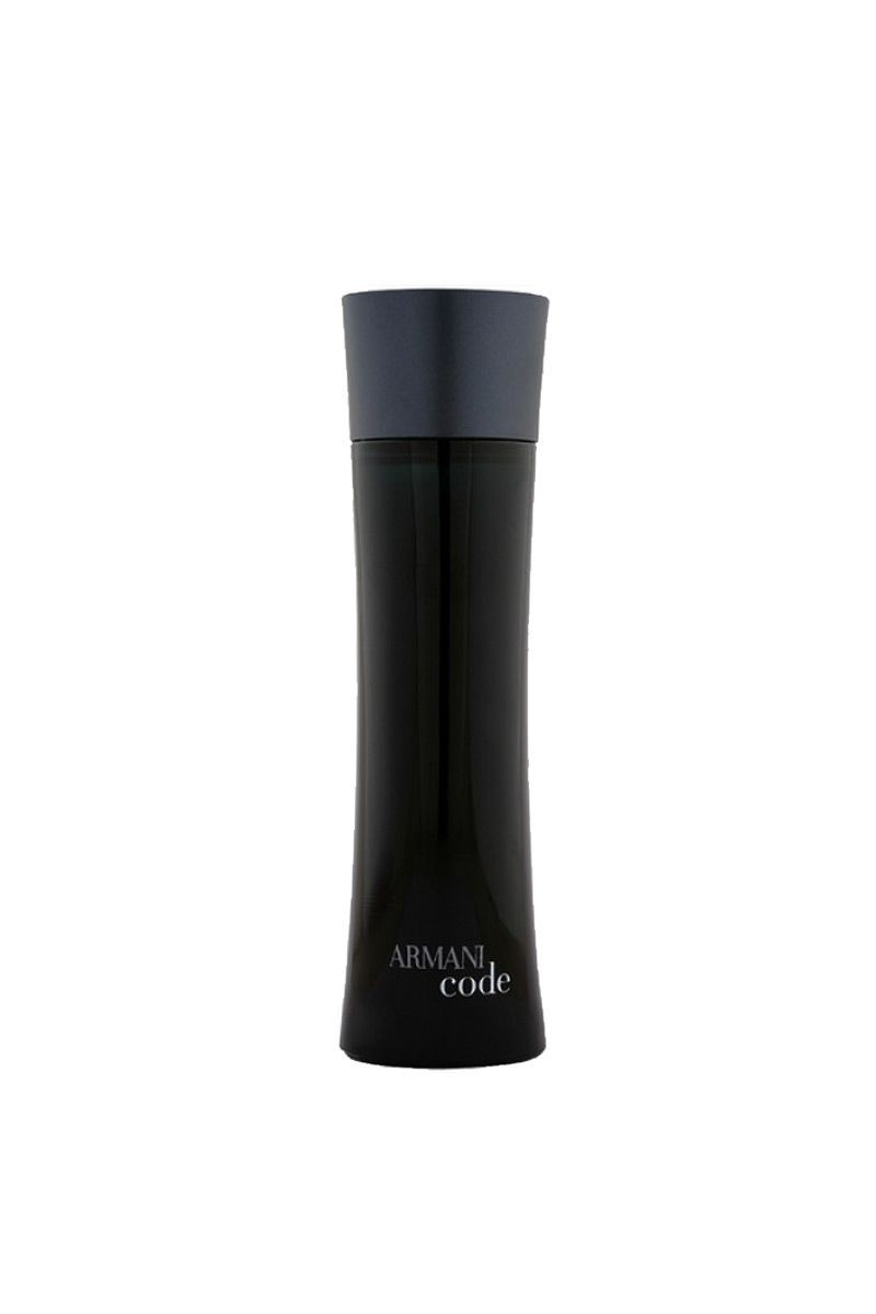 Giorgio Armani Code Homme 100ml Erkek Tester Parfüm