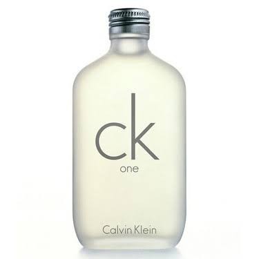 Calvin Klein One Unisex Parfüm Edt 200 ml