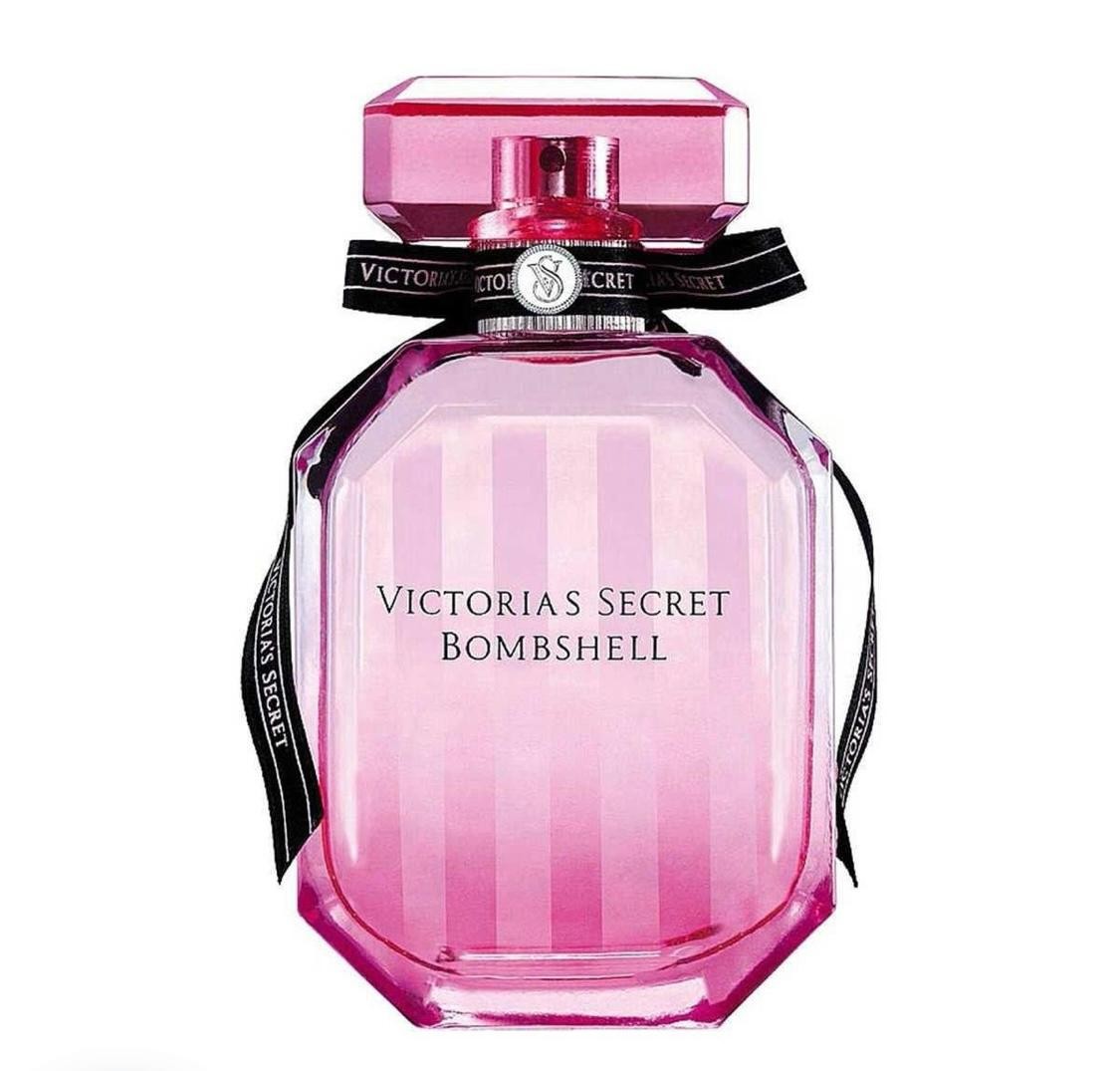 Victoria Secret Bombshell Edp 100ml Bayan Tester Parfüm