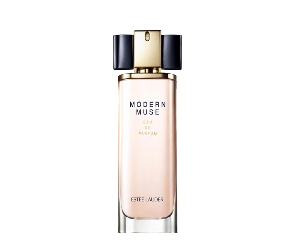 Estee Lauder Modern Muse Edp 100 ml Kadın tester