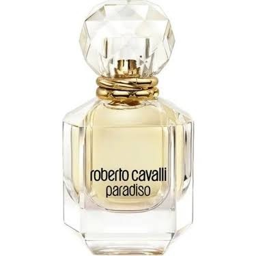 Roberto Cavalli Paradiso Edp 75 Ml Kadın Parfüm