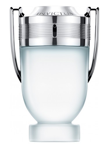 İnvictus Aqua 100ml Erkek Tester Parfümü