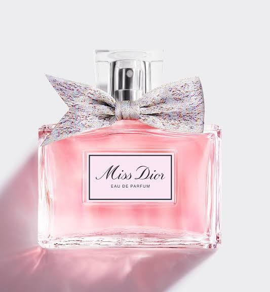 Miss Dior Edp Kadın Parfüm 100ml