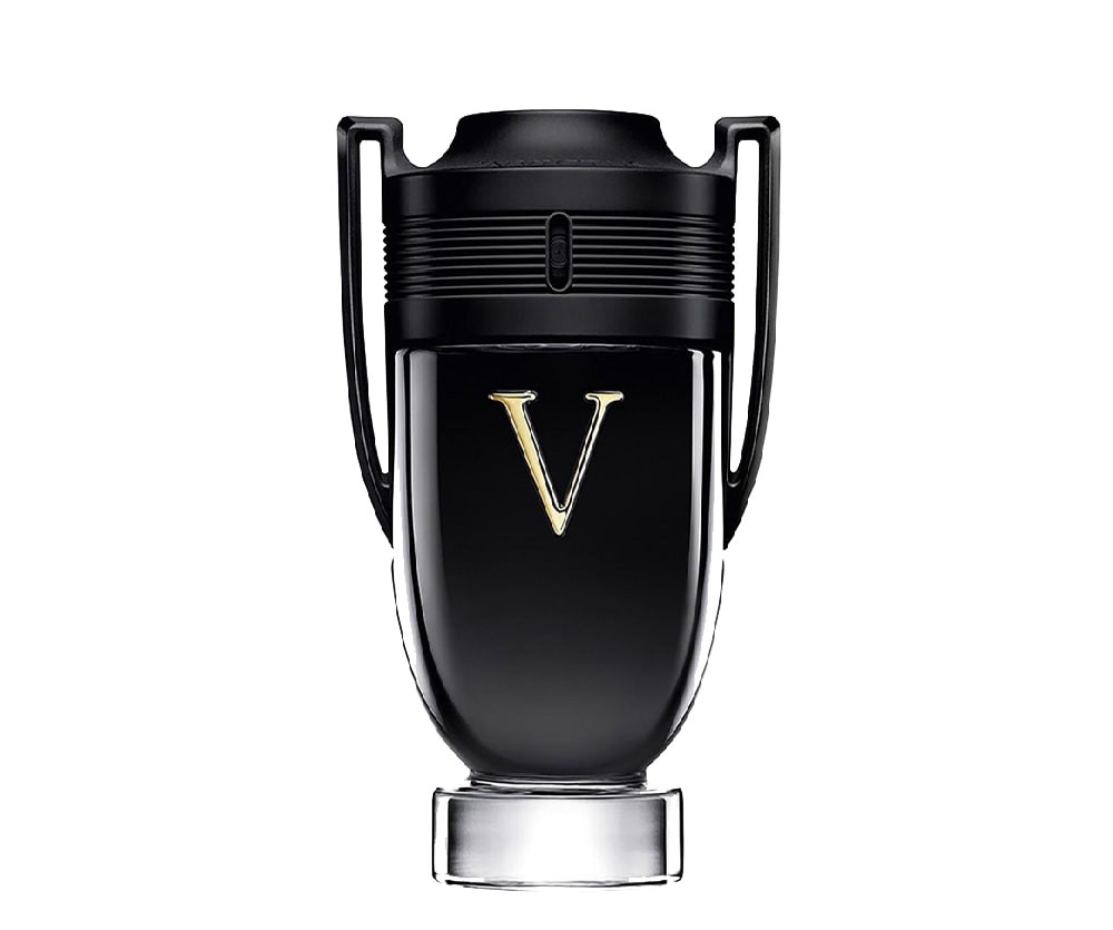 Paco Rabanne Invictus Victory EDP 100 ml Erkek Parfüm tester