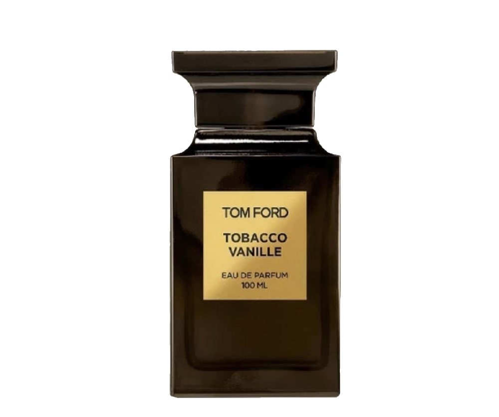 Tom Ford Tobacco Vanille 100 Ml Edp Tester