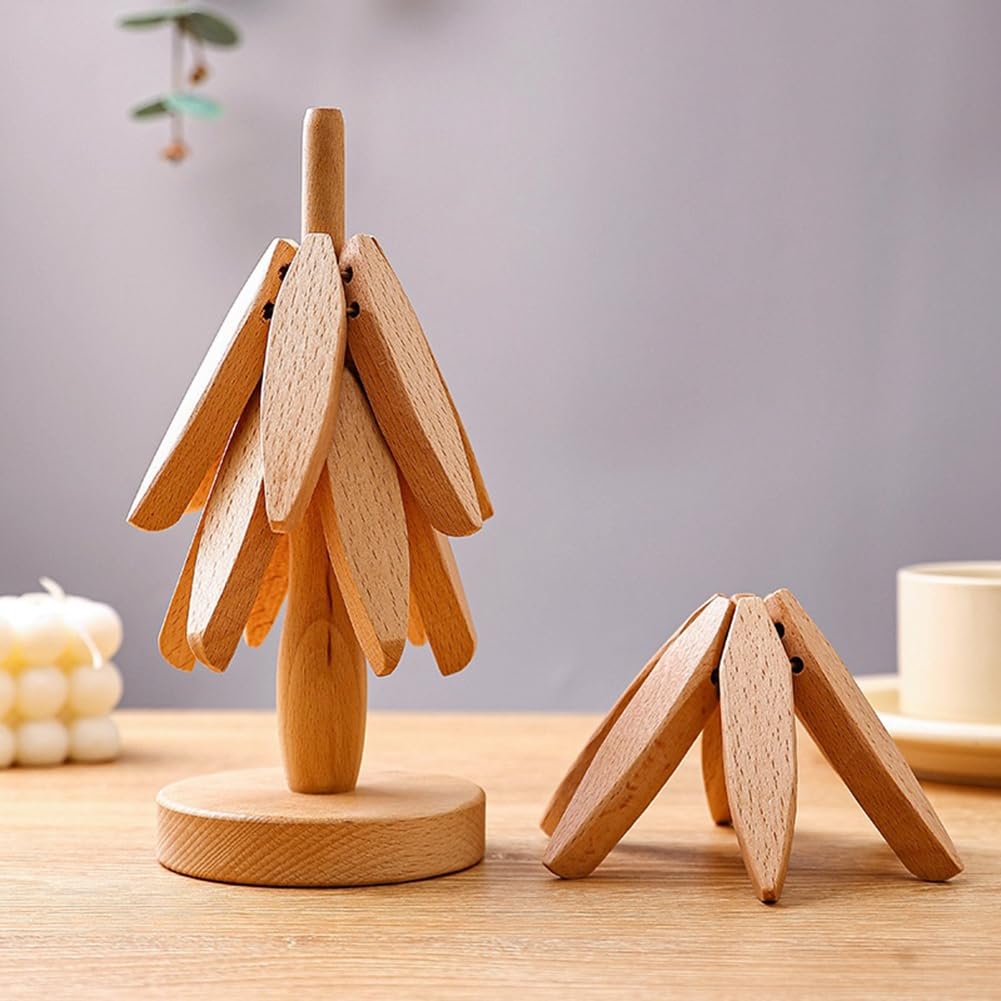 Bambu Palmiye Nihale