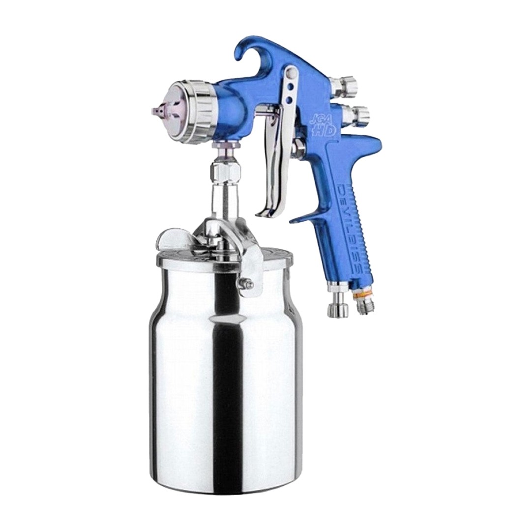 MASTER BOYA TABANCASI ÜSTDEN DEPO 1.7 mm