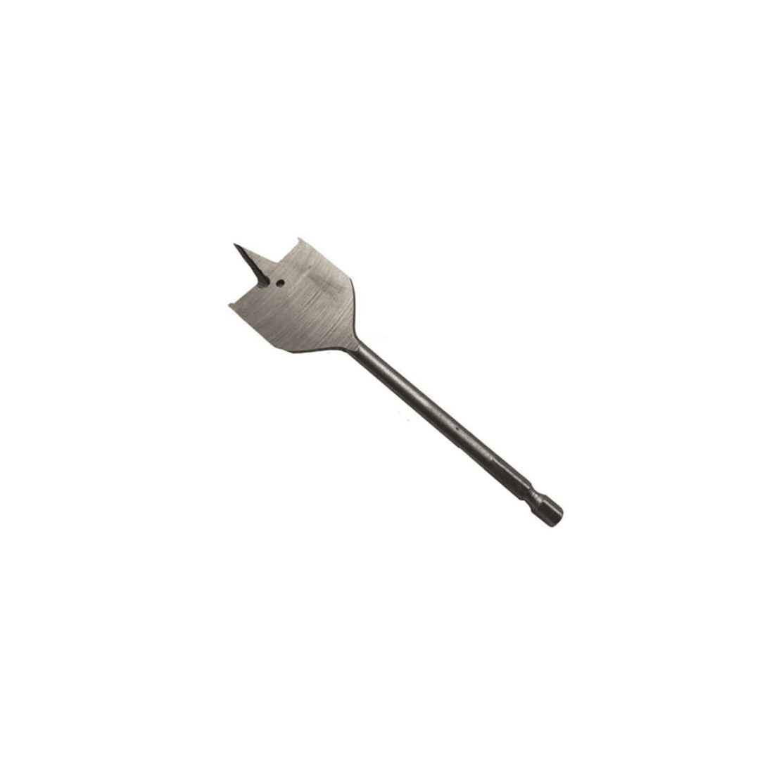 GFB YAPRAK MATKAP UCU 20 mm (HEX SAPLI)