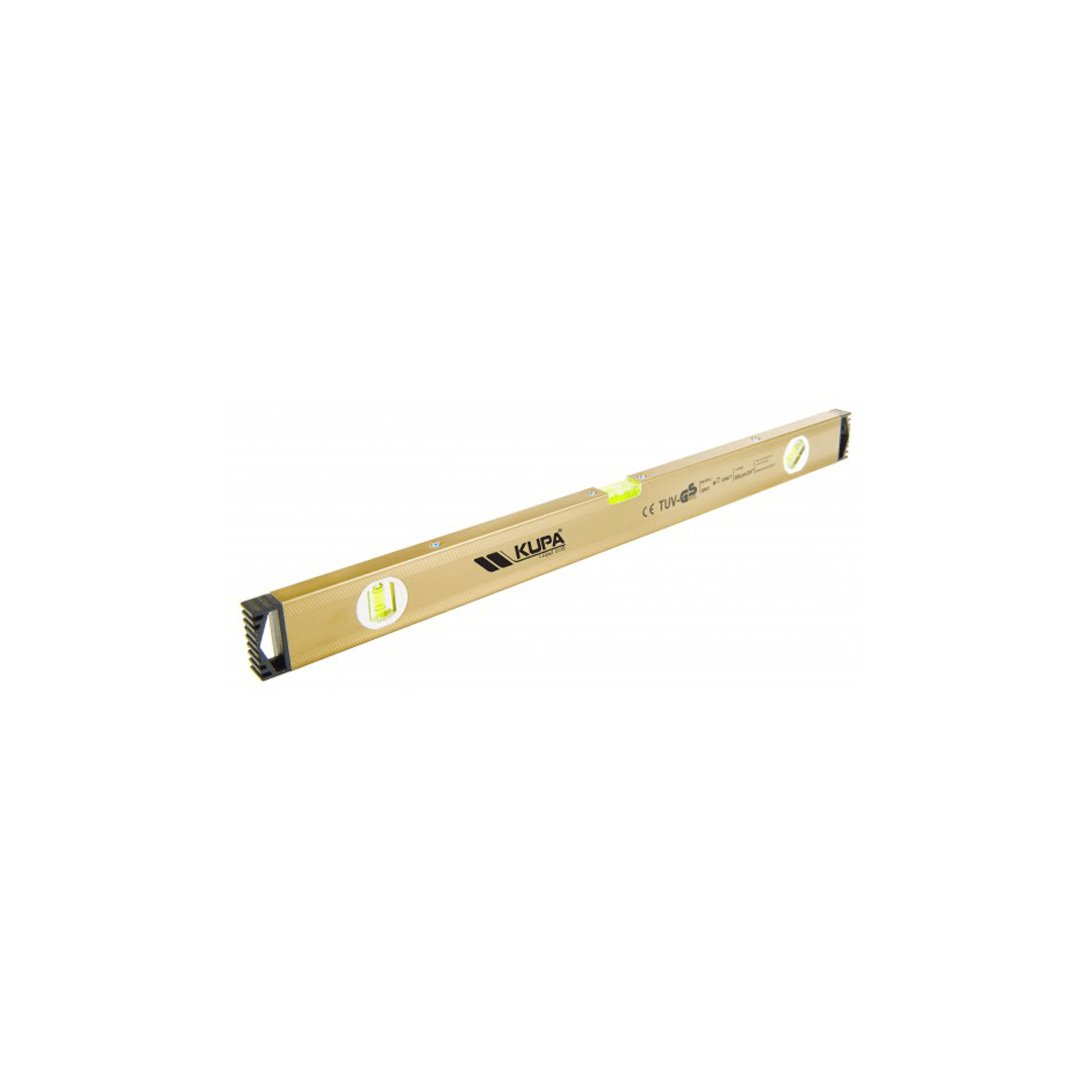 KUPA SU TERAZİSİ ALÜMİNYUM MIKNATISLI 60 cm