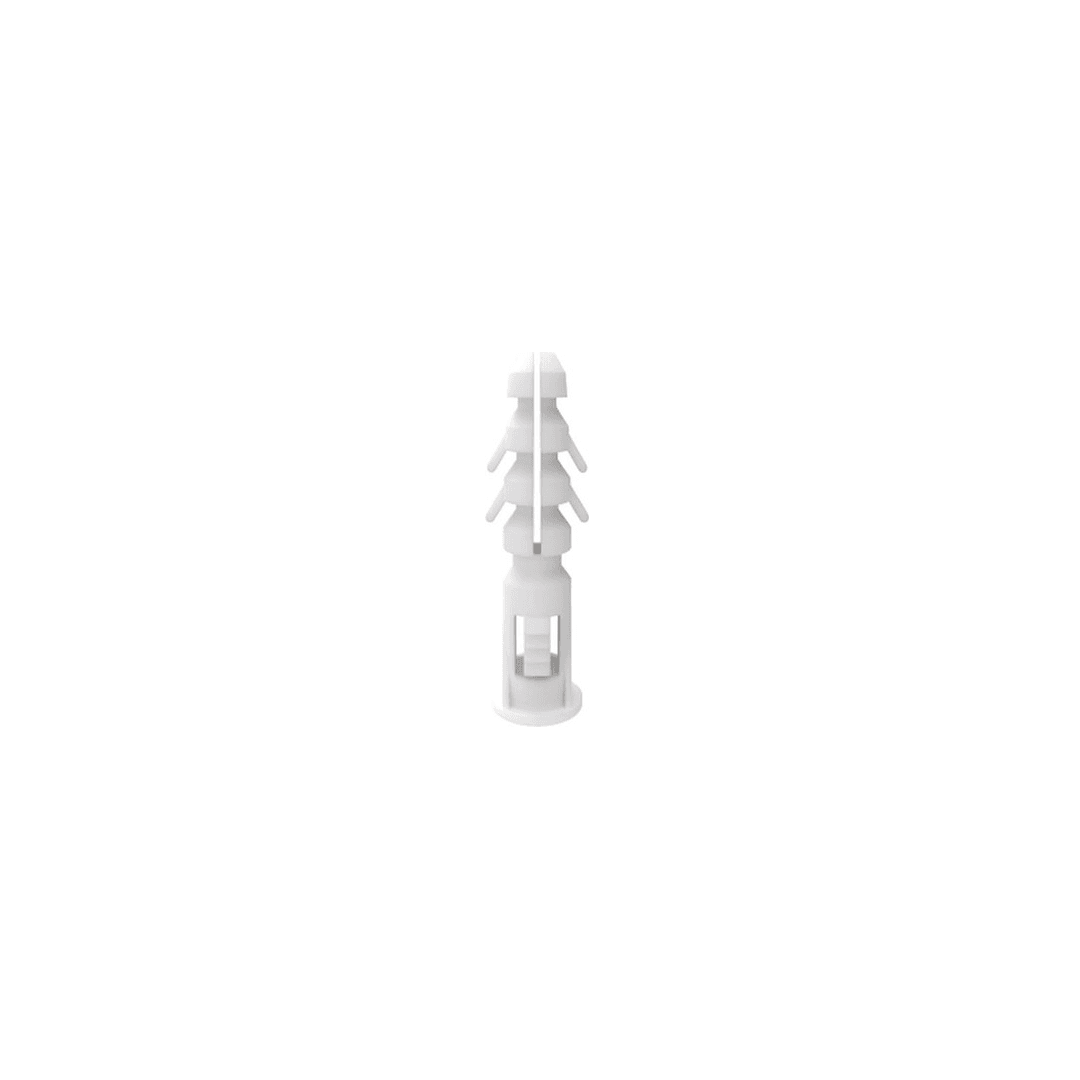 MADE KALİBRE DÜBEL 8 mm 500 Adet