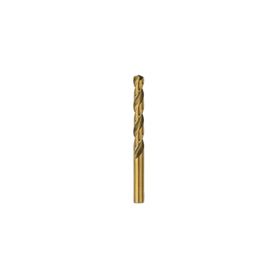 GFB HS MATKAP UCU ALTIN SERİ KOBALTLI ECO 10,50 mm