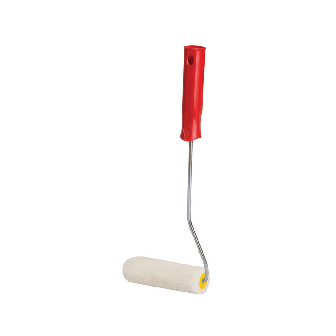 İZMİR PARMAK RULO MOHER TAKIM 10 cm