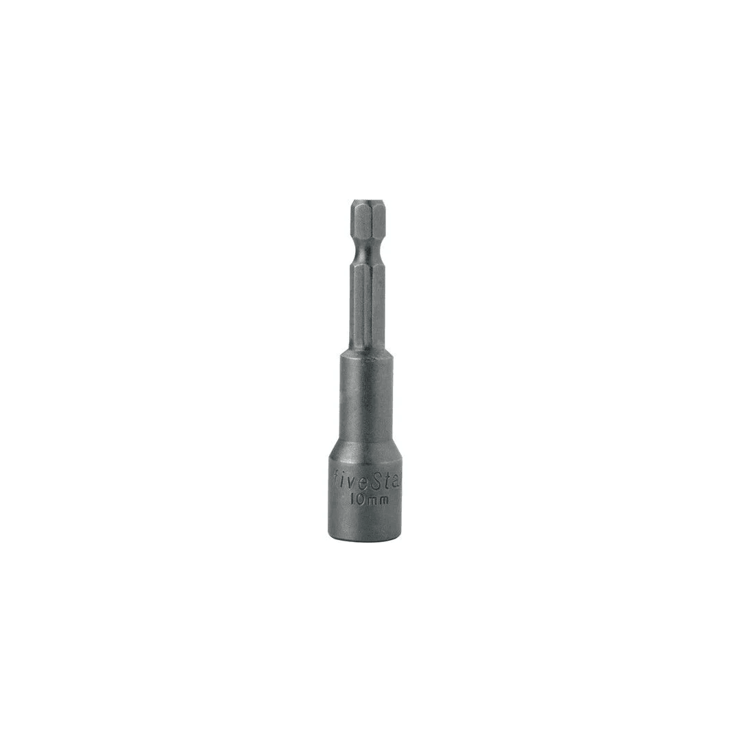 FİVESTAR MANYETİK SOMUN ADAPTÖR 14*45 mm